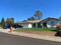 6665 Jonella Way - Photo 1 of 1