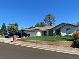 6665 Jonella Way - Photo 1 of 1