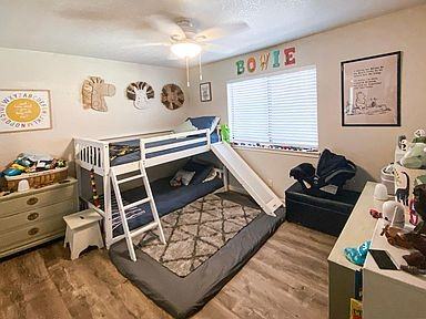 6665 Jonella Way - Photo 2 of 14