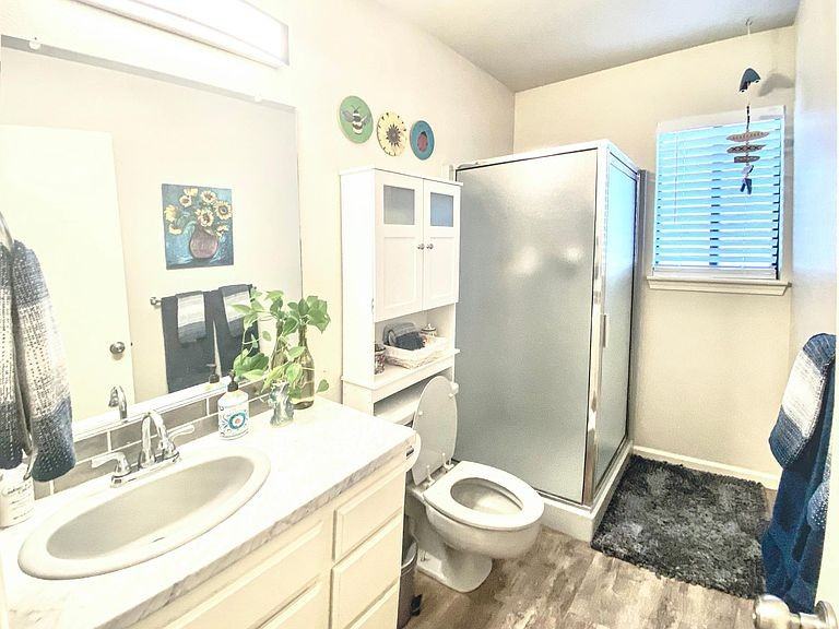 6665 Jonella Way - Photo 4 of 14