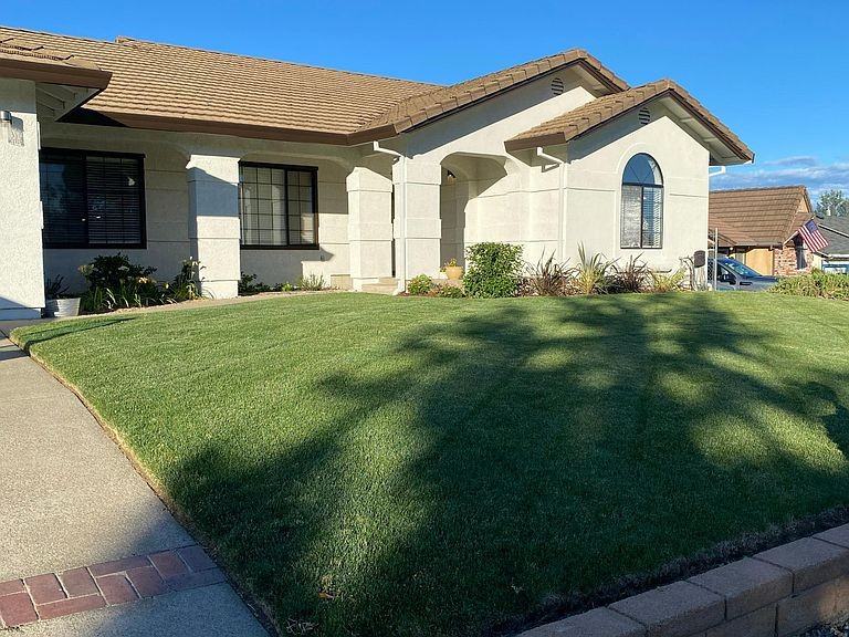 6665 Jonella Way - Photo 5 of 14