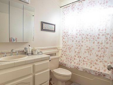 6665 Jonella Way - Photo 6 of 14