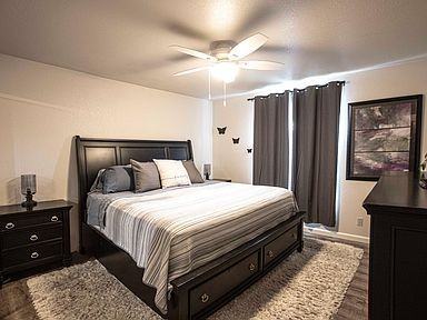 6665 Jonella Way - Photo 7 of 14