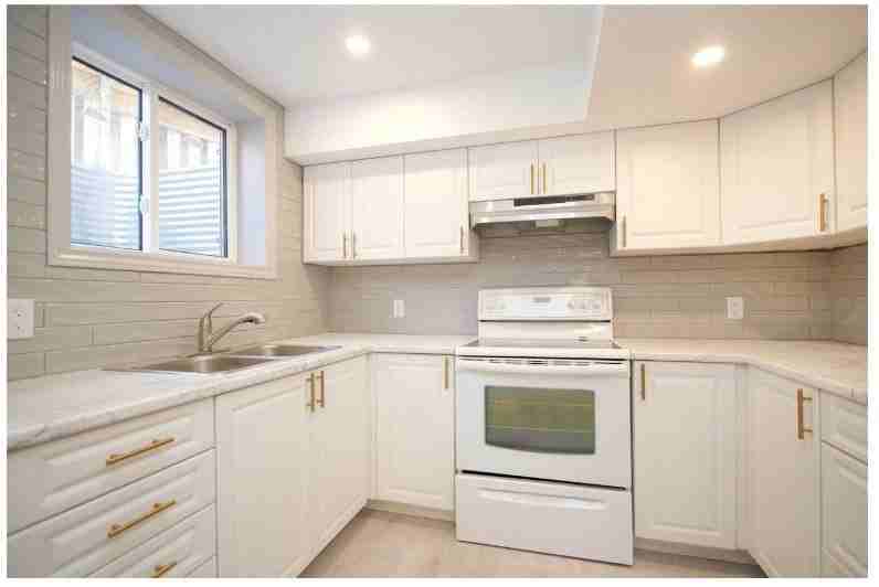 Major Oaks Rd & Wildwood Crescent - Photo 7 of 13