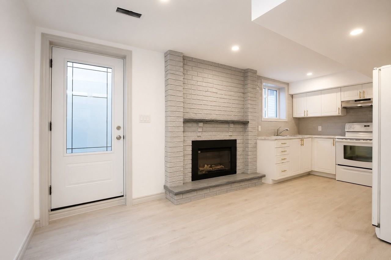 Major Oaks Rd & Wildwood Crescent - Photo 7 of 14