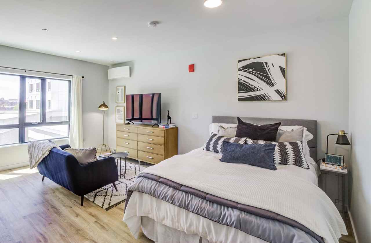 75 Baldwin Street75 Baldwin Street - 323 #323 - Photo 7 of 21