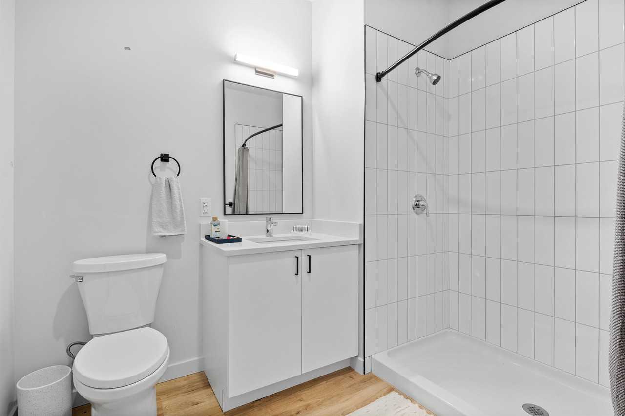 75 Baldwin Street75 Baldwin Street - 613 #613 - Photo 7 of 21