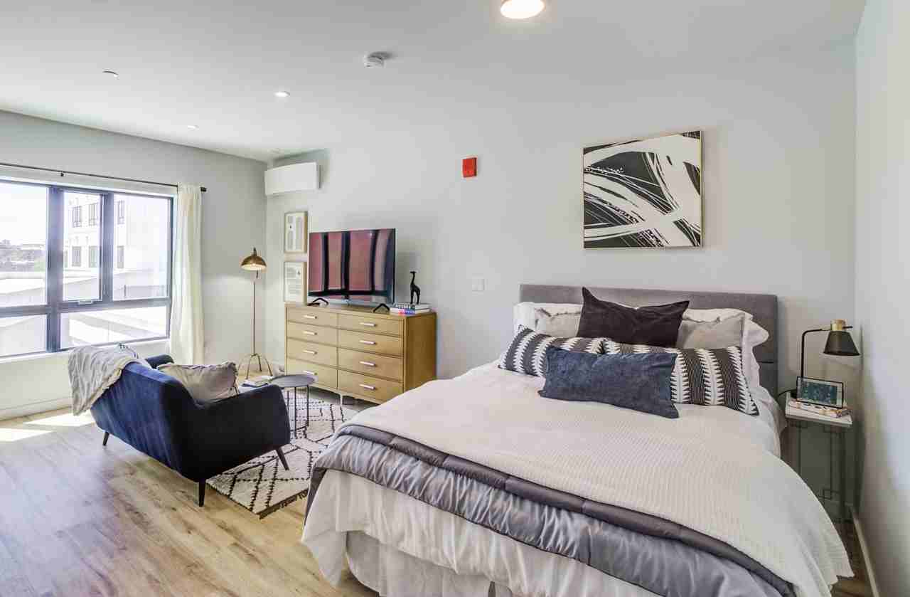 75 Baldwin Street75 Baldwin Street - 607 #607 - Photo 7 of 21