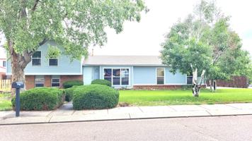 featured image of 6526 Charter Dr #1
