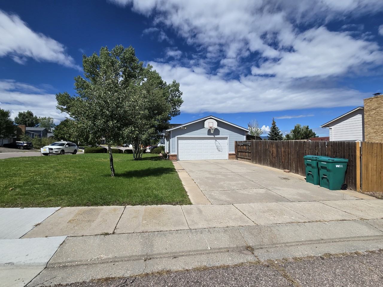 6526 Charter Dr #1 - Photo 2 of 22