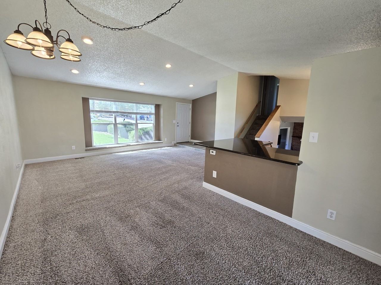6526 Charter Dr #1 - Photo 3 of 22