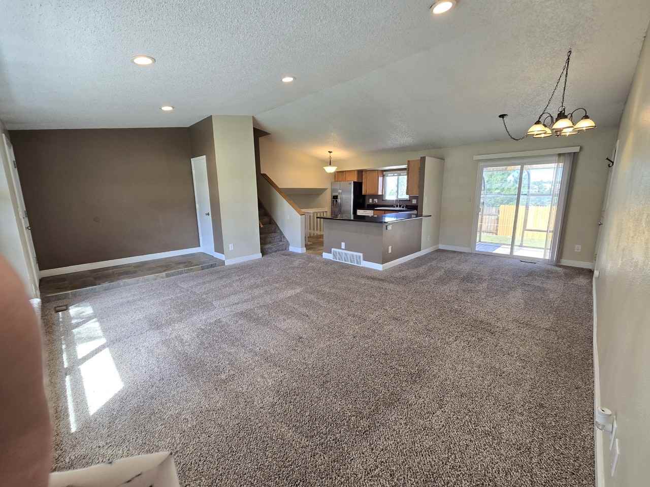 6526 Charter Dr #1 - Photo 4 of 22