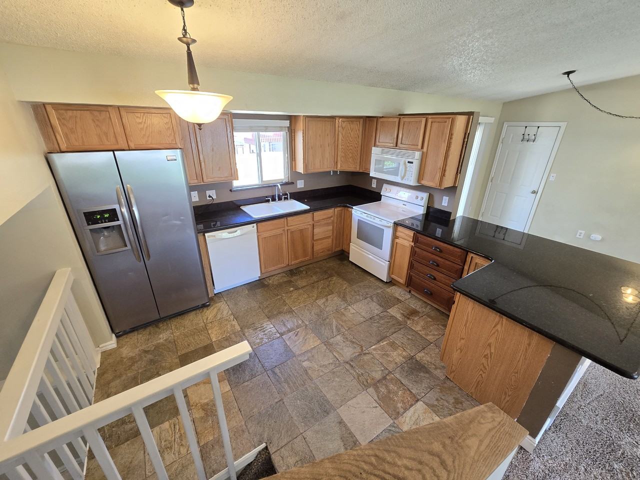 6526 Charter Dr #1 - Photo 6 of 22
