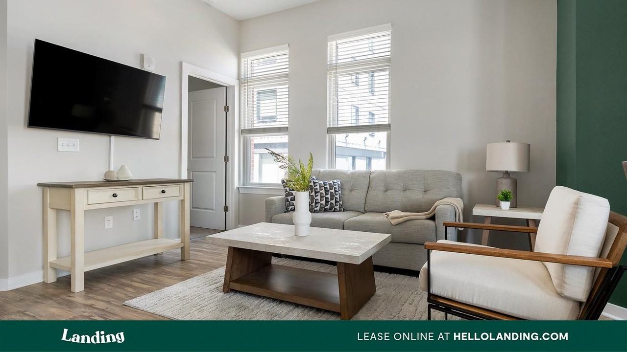 630 Indian Street - Photo 2 of 50