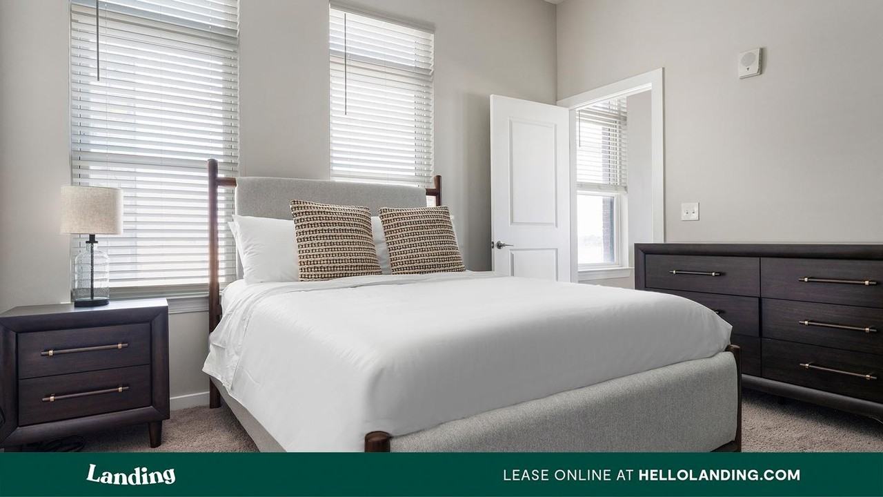630 Indian Street - Photo 5 of 50