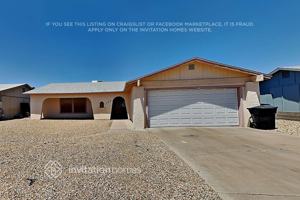featured image of 1738 W Pecos Ave
