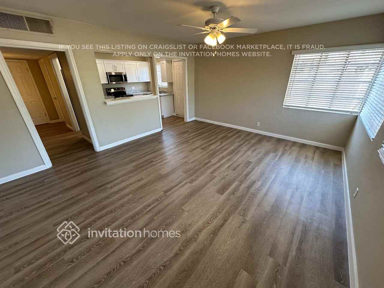 1109 N 11th St - Photo 4 of 16