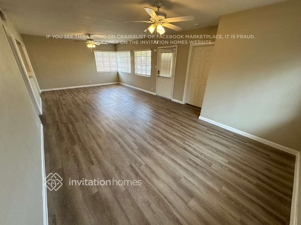 1109 N 11th St - Photo 6 of 16