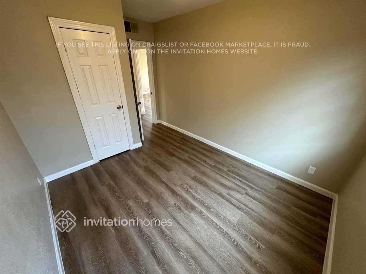 1109 N 11th St - Photo 7 of 16