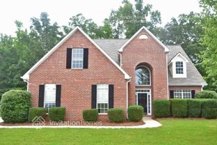 337 Grandiflora Dr - Photo 1 of 1