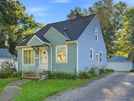 featured image of 1037 Hardesty Boulevard