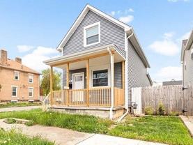 624 Stanley Avenue - Photo 1 of 1