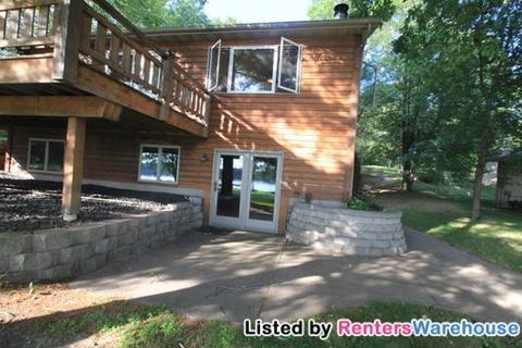 23124 E Martin Lake Dr NE - Photo 2 of 15