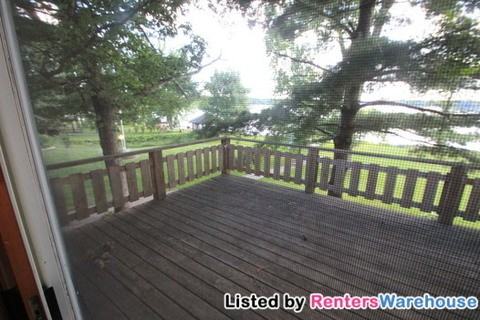 23124 E Martin Lake Dr NE - Photo 3 of 15