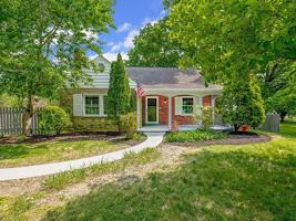 featured image of 7981 State Road