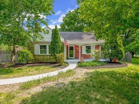 7981 State Road - Photo 1 of 1