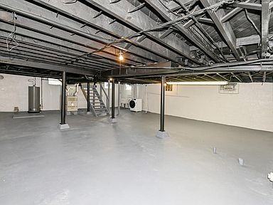 7981 State Road - Photo 2 of 14