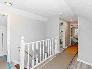 7981 State Road - Photo 3 of 14