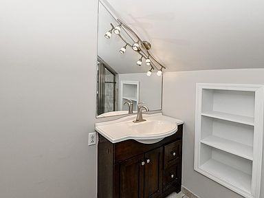 7981 State Road - Photo 4 of 14