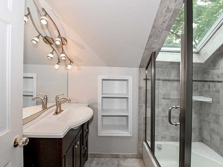 7981 State Road - Photo 5 of 14