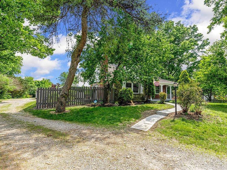 7981 State Road - Photo 6 of 14