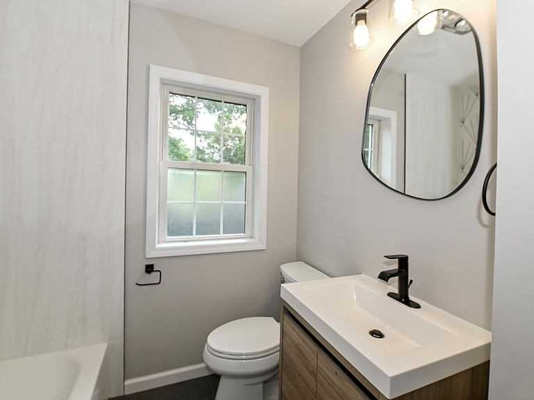 7981 State Road - Photo 7 of 14