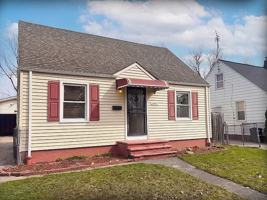 featured image of 16913 Lotus Drive