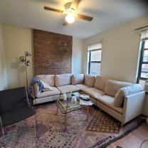 India St & Manhattan Ave #4C - Photo 1 of 1