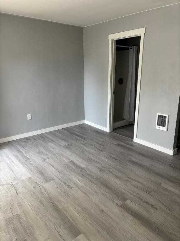 1101 Century Dr Ne