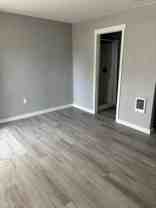 1101 Century Dr Ne - Photo 1 of 1