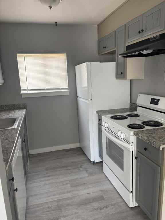 1101 Century Dr Ne - Photo 6 of 10