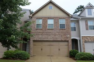 featured image of 2654 Sardis Chase Ct #1