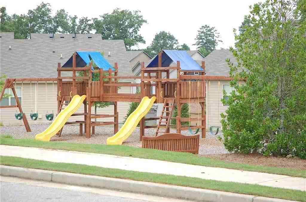 2654 Sardis Chase Ct #1 - Photo 3 of 14