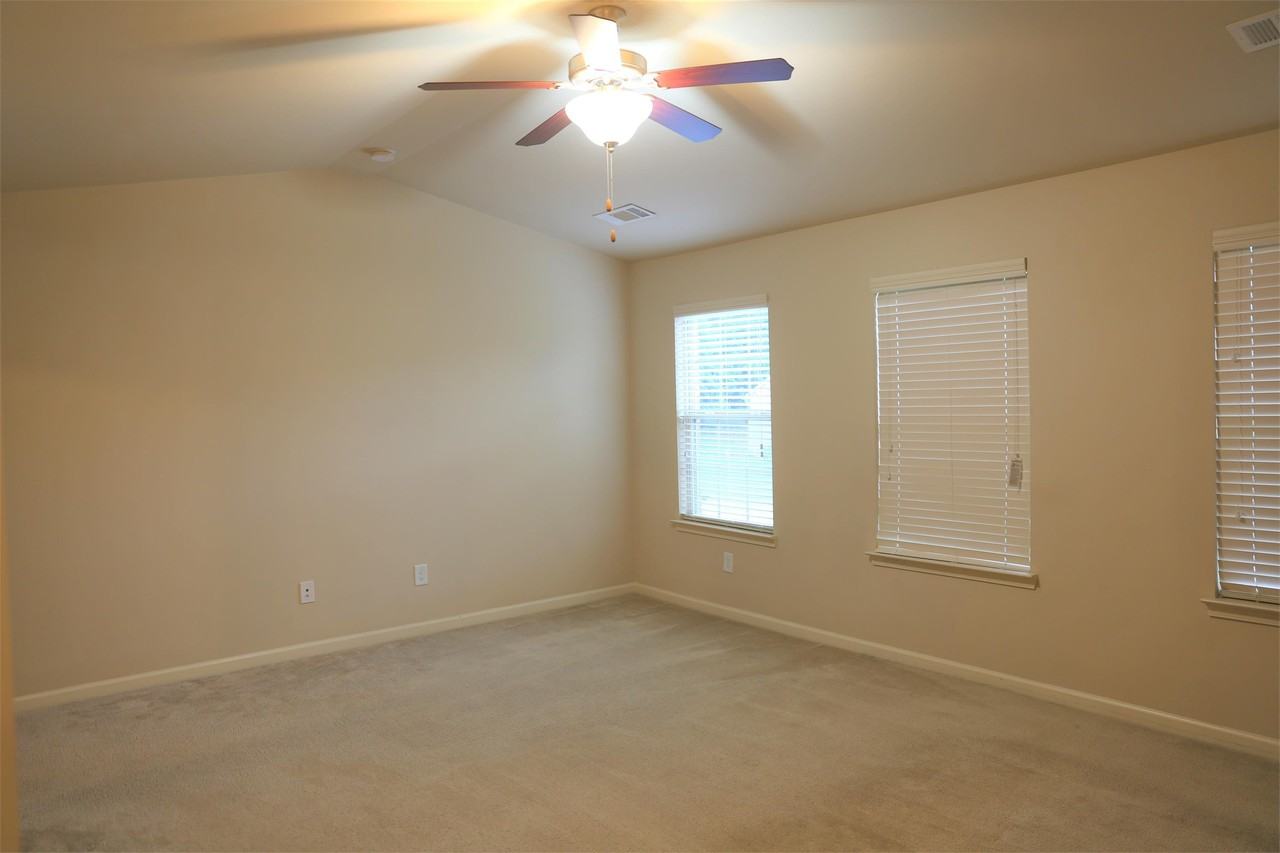 2654 Sardis Chase Ct #1 - Photo 5 of 14