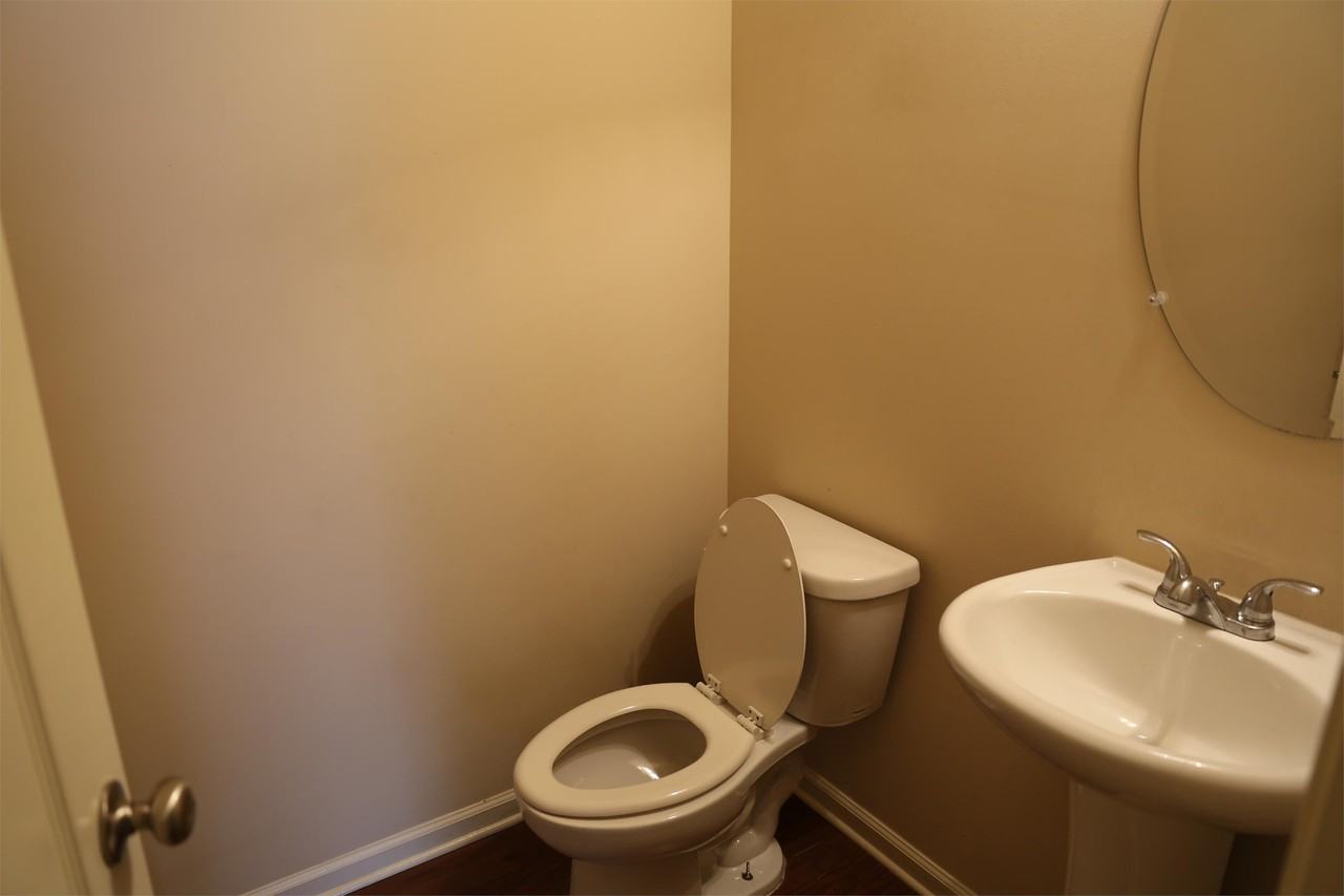 2654 Sardis Chase Ct #1 - Photo 4 of 14