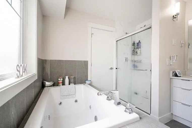 11267 133 Street #73 - Photo 3 of 11