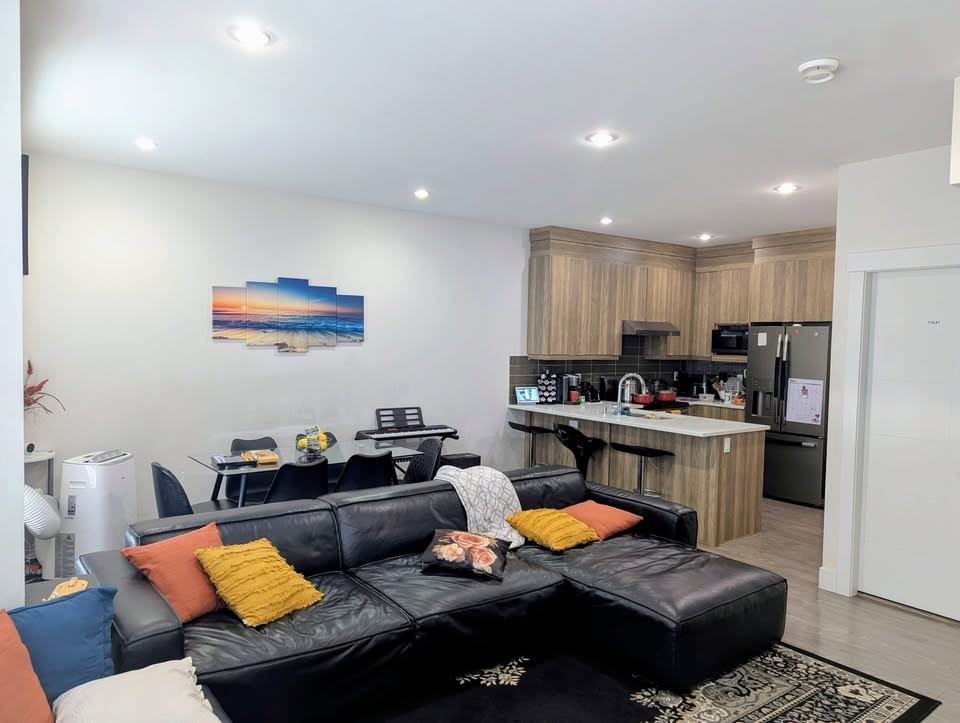 11267 133 Street #73 - Photo 5 of 11