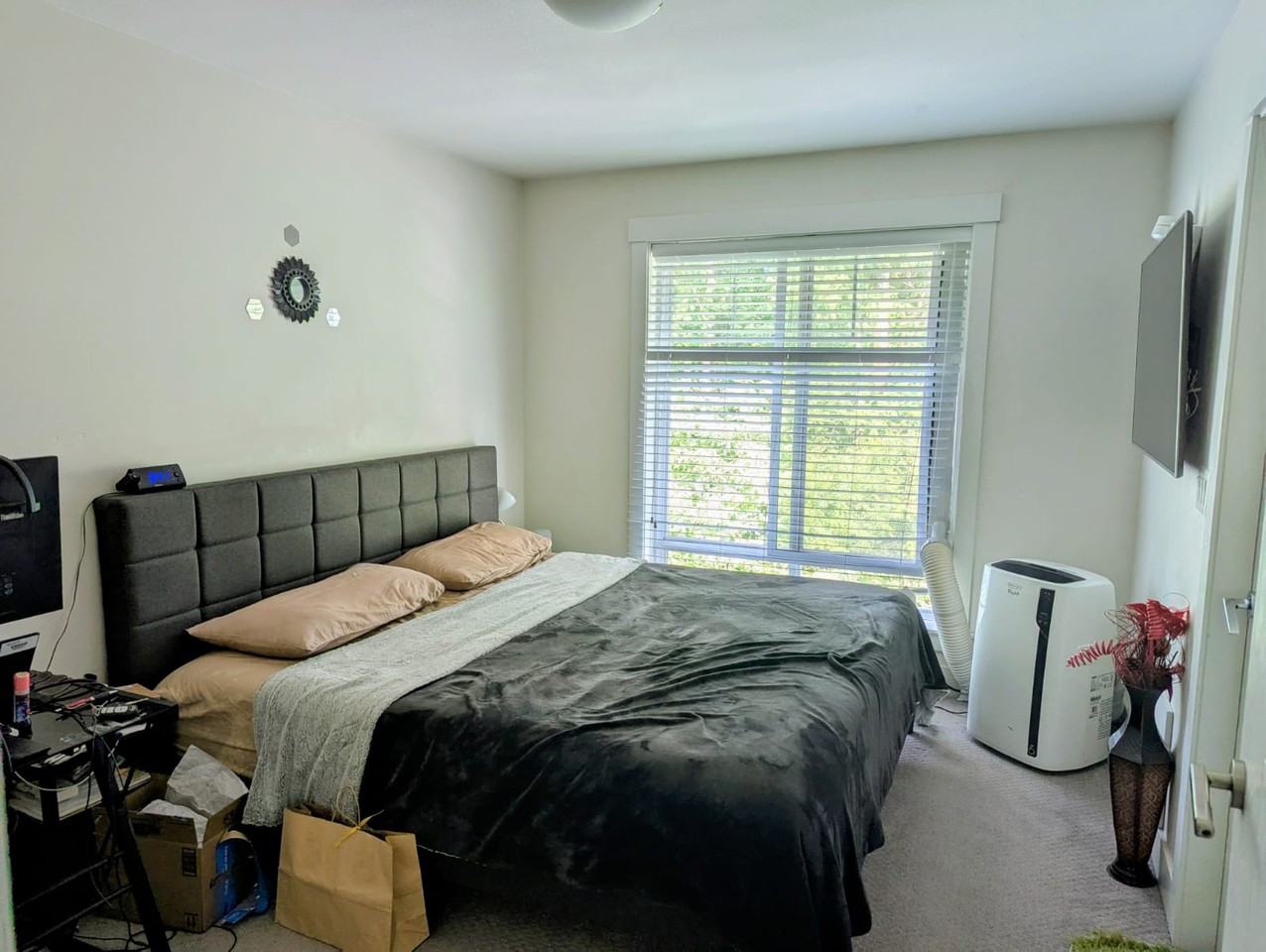 11267 133 Street #73 - Photo 6 of 11