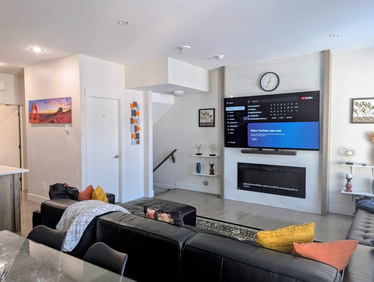 11267 133 Street #73 - Photo 4 of 11