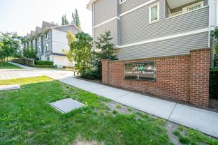 11267 133 Street #73 - Photo 1 of 1